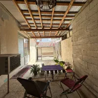 ویلا-اجاره-انزلی