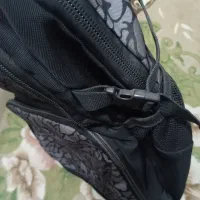 کوله پشتی|کیف، کفش، کمربند|تهران, فلاح|دیوار