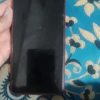 گوشی A10S|موبایل|جیرفت, |دیوار