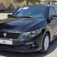 تارا V2 در حد صفر|خودرو سواری و وانت|لار, |دیوار