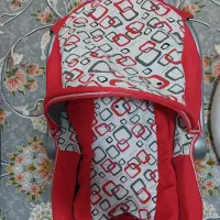 سیسمونی|اسباب و اثاث بچه|یاسوج, |دیوار