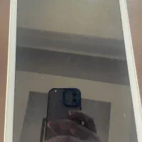 تبلت|تبلت|تبریز, |دیوار