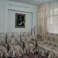 مبل هفت نفره استیل چوبی کنده کاری|مبلمان خانگی و میز عسلی|تهران, آذربایجان|دیوار
