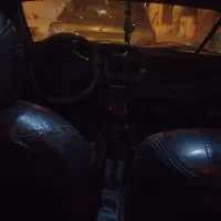 پراید مدل ۹۰|خودرو سواری و وانت|عنبرآباد, |دیوار