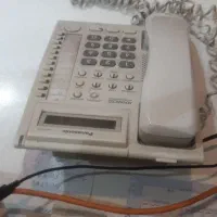 خط تلفن ثابتخط ثابت