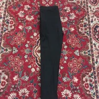 شلوار جین و پارچه ای|لباس|شیراز, طلاب|دیوار