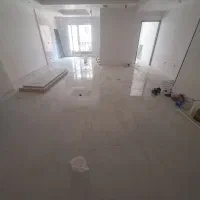 ۱۰۵متر نوساز ، کلیدنخورده * تحویل ۳ماه آینده *|فروش آپارتمان|قدس, شهرقدس|دیوار