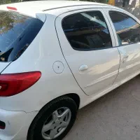 وسیله نقلیه|خودرو سواری و وانت|نیشابور, فضل|دیوار