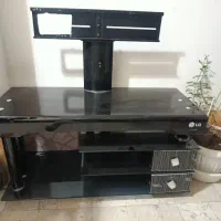 میزتلوزیون