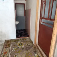 اجاره ویلا مسافرتی|اجارهٔ کوتاهمدت ویلا و باغ|کلاچای, |دیوار