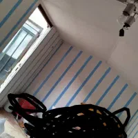 کانکس ۱۵ متری با دوتا شاسی آهن ۶متری ۱۴|مصالح و تجهیزات ساختمان|زمکان, |دیوار