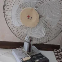 پنکه
