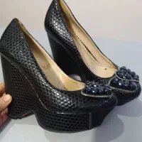 کیف وکفش|کیف، کفش، کمربند|ارومیه, |دیوار