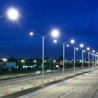 برق برقکار حرفه ای و تضمینی با کادر مجرب|خدمات پیشه و مهارت|کرمانشاه, |دیوار