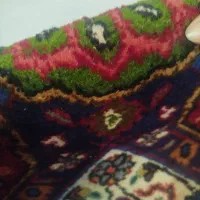 فرش دستبافت و ماشینی ۹ و ۶ متری|فرش|تهران, تهرانسر غربی|دیوار