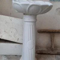 روشویی|لوازم سرویس بهداشتی|کرمانشاه, |دیوار