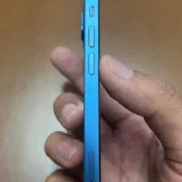 آیفون 13 نرمال|موبایل|شیروان (خراسان), |دیوار