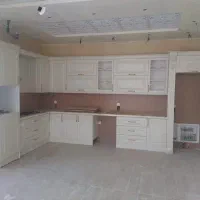 کابینت با قیمت منصفانه|مصالح و تجهیزات ساختمان|قم, بیست متری ولیعصر|دیوار