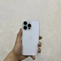 ۱۴ پرومکس ریجستر شده دو سیم کارت