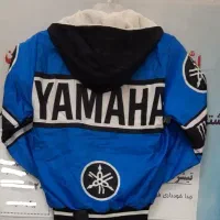 بادگیر بادی سوئیشرت|لباس|قم, شهر قائم|دیوار