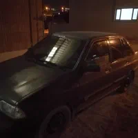 پراید141