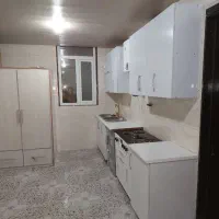 فروش فوری ساختمان دربیدخون