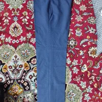 ۸ عدد شلوار مردانه|حراج|قزوین, |دیوار