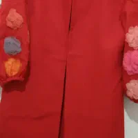 مانتو|لباس|سمنان, |دیوار