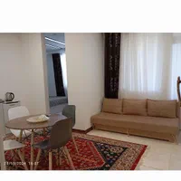 اجاره سویت هتل الماس غرب|اجارهٔ کوتاهمدت آپارتمان و سوئیت|سنندج, |دیوار