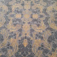 دو تخته فرش ۹ متری|فرش|بروجرد, |دیوار