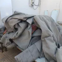 موکت
