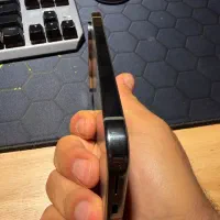 Pixel 9 pro xl ۲۵۶g|موبایل|تهران, شهرک طالقانی|دیوار