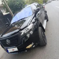 فروش فوری کلوت