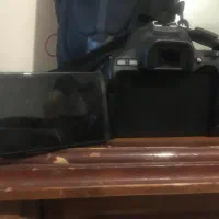 دوربین|دوربین عکاسی و فیلمبرداری|کرمان, |دیوار