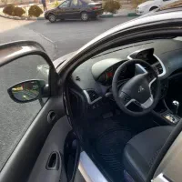 پژو 207 پاناروما اتومات تیتانیوم صفر مدل 1404باsbr|خودرو سواری و وانت|تهران, کوهک|دیوار