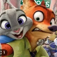 برنامه کودک ایرانی