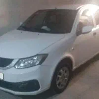 ساینا اس ۱۴۰۱|خودرو سواری و وانت|بروجرد, |دیوار