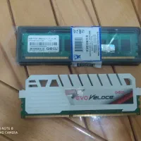 رم 4 8 Ddr3