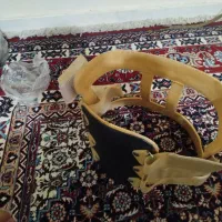 کمربند طبی پزشکی