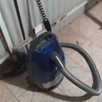 درهد نو سال پیش صفر تا صد تعمیر شده