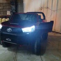 ماشین شارژی|اسباب‌‌بازی|چالوس, |دیوار