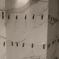 کاشی کاری ،کاشیکار،سرامیک کار سرامیک کاری،حرفه ای