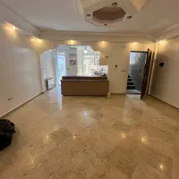 اپارتمان/۸۰متری/۲خواب/تک واحدی/بهار تهرانپارس|اجارهٔ آپارتمان|تهران, تهرانپارس غربی|دیوار