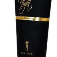 کرم حجم دهنده