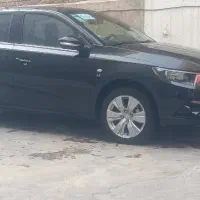 حواله تارا دستی