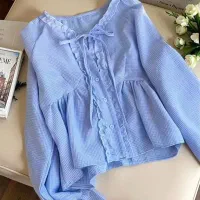 هنرِ دوخت، برای درخشش تو