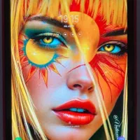 Tablet    SAMSUNG  S  PEN   128 GB