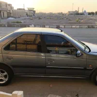 پارس تیوفایو مدل ۹۷ کم کار توافقی|خودرو سواری و وانت|هرند, |دیوار