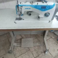 فروش چرخ خیاطی A4 فول