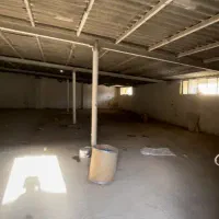 سوله 2هزارمتری/50آمپر برق/5قلو|اجارهٔ دفتر صنعتی، کشاورزی، تجاری|ماهدشت, |دیوار